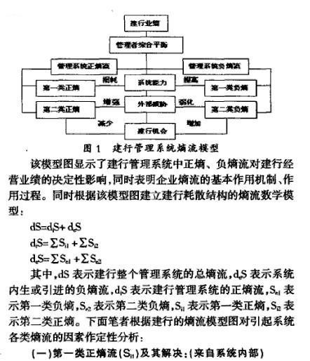 言是什么结构言是什么结构什么偏旁