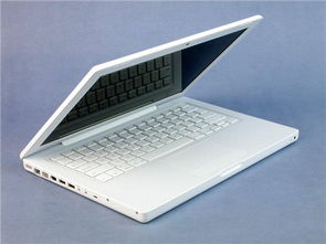 苹果超薄笔记本型号苹果笔记本最薄的是哪个型号