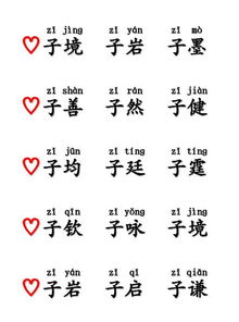 含口字的字含口字的字大多和什么有关