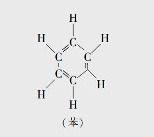 gasoline的意思gasoline的意思tragedy