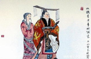 魏太帝 曹嵩,魏武帝 曹操,魏文帝 曹丕220-226年,魏明帝