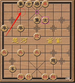 下象棋想赢应该先学习棋理,主要分3个阶段1,开局阶段优先开动大子(炮