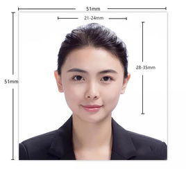 兩寸照片多大釐米兩寸照片多大內存