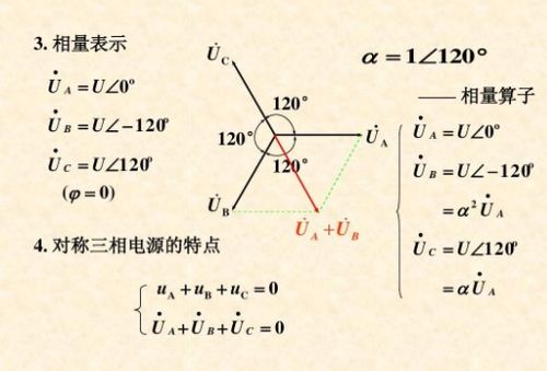  二相電最大功率多少_二相電能帶動(dòng)多少瓦