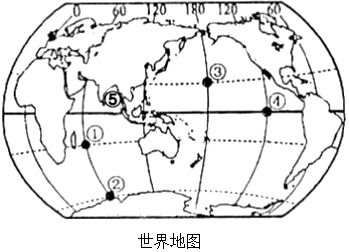 什麼地圖能用經緯度導航查經緯度的地圖軟件