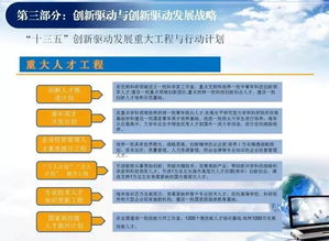 醫療技術創新的重要性技術創新的重要性和意義