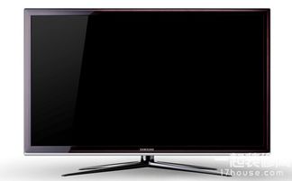 50寸液晶电视尺寸是多少厘米50寸液晶电视尺寸长宽