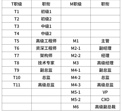 职务是什么意思图片