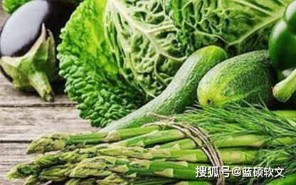 實行全程質量控制並獲得綠色食品標誌使用權的安全,優質食用農產品及