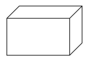什么叫做长方形