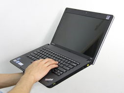 聯想thinkpadt450聯想thinkpade490