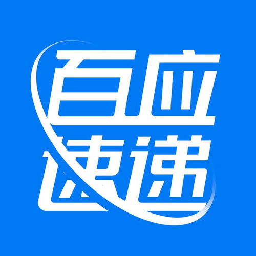 巨量百应logo图片