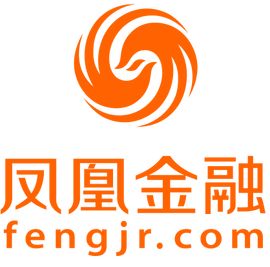 鳳凰金融第四輪兌付鳳凰金融app下載