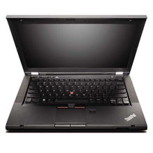 聯想thinkpadt450聯想thinkpade490