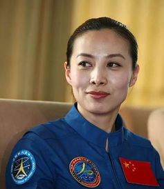 航天员王亚平个人资料中国女航天员王亚平个人资料