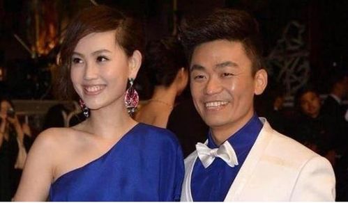 王宝强老婆出轨新闻和那个国家新闻同时,王宝强老婆出轨是否有其必要