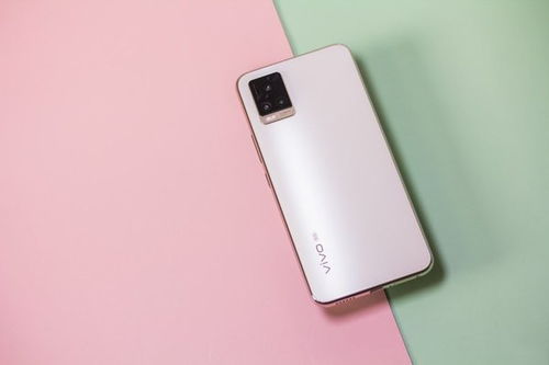 vivos7256g多少錢vivos7手機定位怎麼查找位置