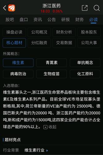 垄断寡头是什么意思金融寡头是什么意思