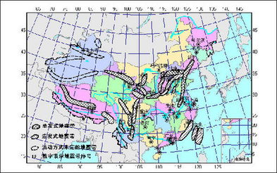 1.5·12汶川地震,發生於北京時間(utc 8)2008年5月12