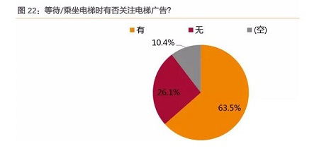 人民,群众,人群,受众之间的区别