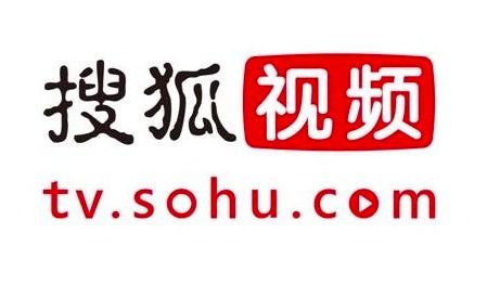 sohu搜狐首页图片