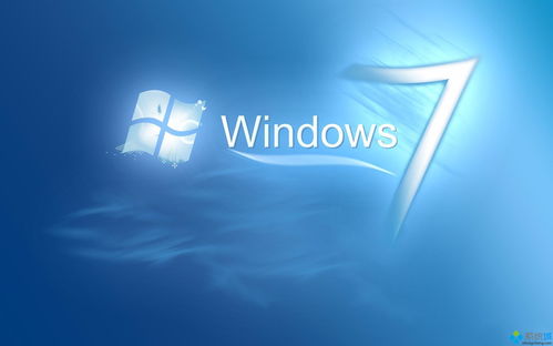 win7壁纸文件夹在哪,win7壁纸黑色换不了桌面背景_竞价网