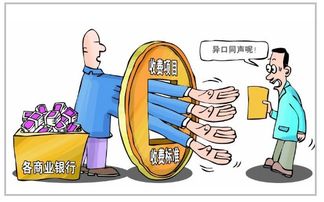 敦促、督促，区别是什么？