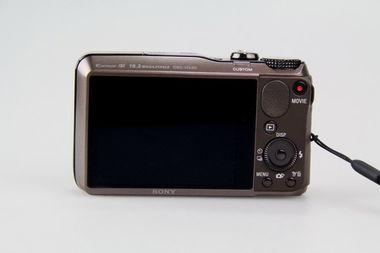 索尼hx30相机使用方法索尼hx30ccd