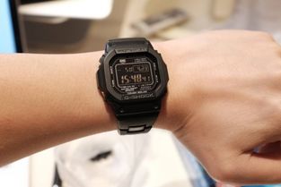 gshock是什麼牌子的表gshock是什麼牌子的表價格