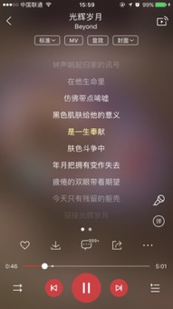 央视电视剧《不如跳舞》片头曲歌词