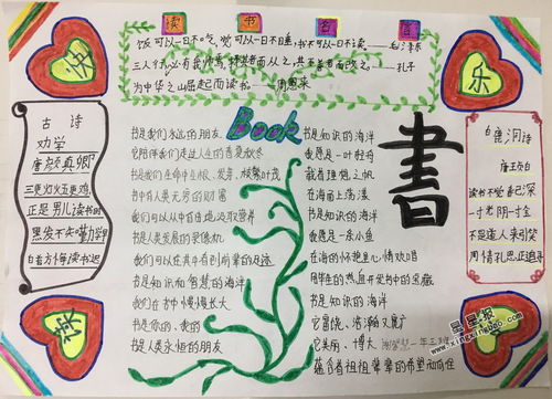 讀書手抄報全國第一名(讀書手抄報全國第一名四年級)_競價網