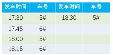 晚高峰是幾點到幾點北京外地車早晚高峰是幾點到幾點