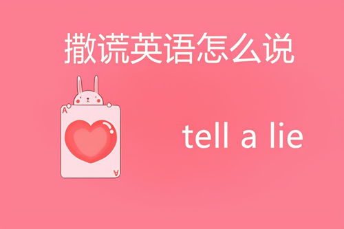 academic是什么意思？怎么读_academic的意思_academic读音是什么