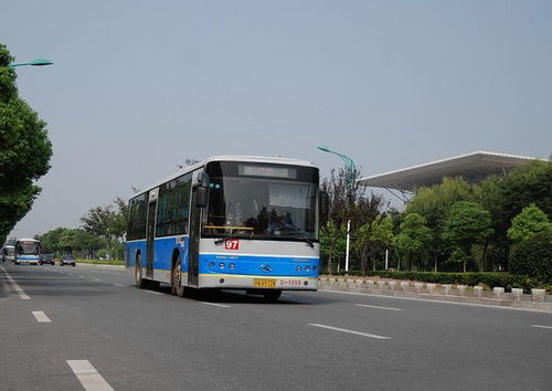 d17南京公交車路線(南京d17路公交車路線時間表)_競價網