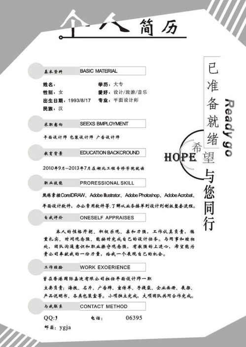 簡歷自我評價怎麼寫比較好簡歷自我評價怎麼寫比較好簡歷自我評價缺點