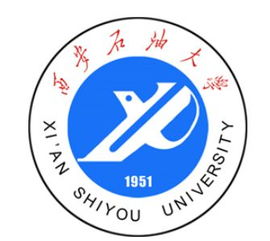 西安石油大学排名图片