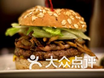 英語正確形式meet mit 大概就這兩個meat(同音詞)_____meetmeat(同音