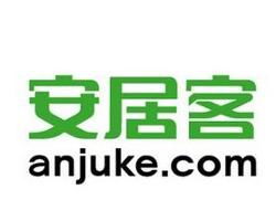 登錄中國網絡經紀人官網或者移動經紀人app進行修改中國網絡經紀人是