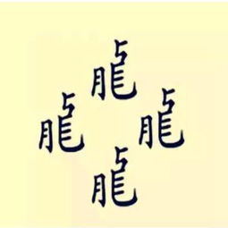 表示謙虛的成語表示謙虛的成語有哪些