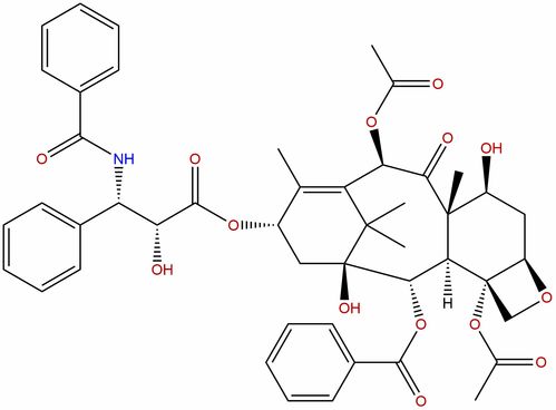 肾上腺素是什么药肾上腺素是什么类的激素