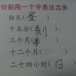 十二點猜一字 這個謎可以猜出三個不同的謎底:主,玉,鬥.