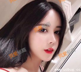 美娜酱baby#也下海了41个合集[心]斗鱼桃桃女王momo真的很不错[心 仅