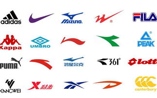 中国十大运动品牌1,李宁李宁公司成立于1990年,经过二十年的探索,已