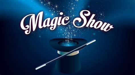 magic是什么意思 华为荣耀magic怎么读