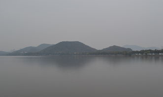 山色空蒙雨亦奇的空蒙什么意思