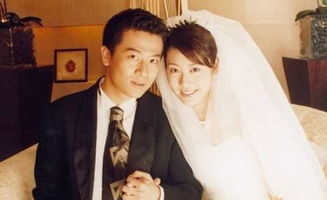 于毅的老婆叫什么名字