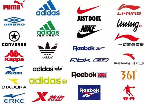 中国运动品牌排行榜前十名,中国运动品牌有哪些牌子