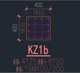 8023、8013数字代表含义是什么