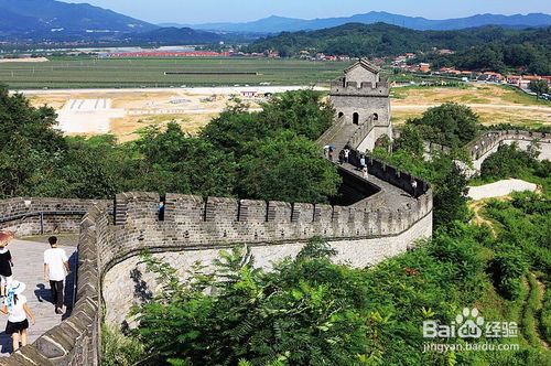 遼寧丹東旅遊丹東遊玩攻略自駕遊