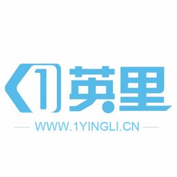 621371英里.千米俗稱公里,英文用km(kilometre)表示.